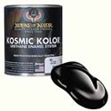 House of Kolor Urethane Enamel Solid Colors
