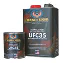 House of Kolor Polyurethane Flo-Klear