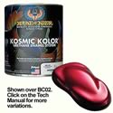House of Kolor Kosmic Kolor Urethane Enamel Kandies