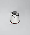 American Racing 1327000 - American Racing Center Caps