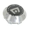 Motegi Racing Performance Wheels 2242103906 - Motegi Racing Sport Caps