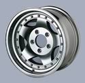 American Racing AR-23 Wheels