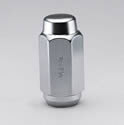 American Racing Lug Nuts