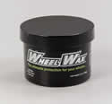 American Racing Wheel Wax