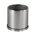 American Racing 999026 - American Racing Center Caps