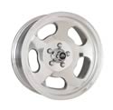 American Racing Ansen Sprint Wheels
