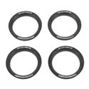 American Racing W727030 - American Racing Tire & Wheel Accessories