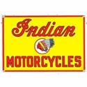Genuine Hotrod Hardware® Collection Signs