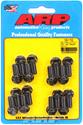 ARP 100-1102 - ARP Chromemoly Header Bolt Kits