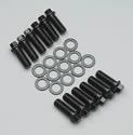 ARP Chromemoly Header Bolt Kits