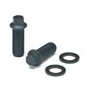 ARP 100-1110 - ARP Chromoly Header Bolt Kits