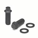 ARP 100-1111 - ARP Chromoly Header Bolt Kits