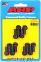 ARP 100-1201 - ARP Chromoly Header Bolt Kits