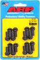 ARP 100-1202 - ARP Chromoly Header Bolt Kits