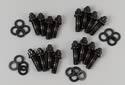 ARP 100-1403 - ARP Chromoly Header Stud Kits