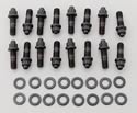 ARP 100-1404 - ARP Chromoly Header Stud Kits