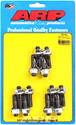 ARP 100-1412 - ARP Chromoly Header Stud Kits
