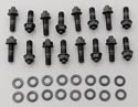 ARP 100-1413 - ARP Chromoly Header Stud Kits