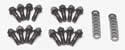ARP 100-1414 - ARP Chromoly Header Stud Kits