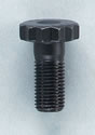 ARP 350-2203 - ARP Pressure Plate Bolts