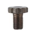 ARP 100-2901 - ARP High Performance Series Flexplate Bolt Kits