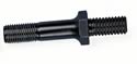 ARP 100-7101 - ARP High Performance Series Rocker Arm Studs