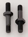 ARP 100-7201 - ARP High Performance Series Rocker Arm Studs