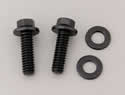 ARP 100-7504 - ARP Valve Cover Bolt Kits