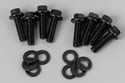 ARP 100-7507 - ARP Valve Cover Bolt Kits