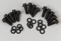 ARP 100-7508 - ARP Valve Cover Bolt Kits