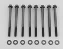 ARP 100-7510 - ARP Valve Cover Bolt Kits
