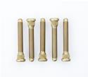ARP 100-7702 - ARP Wheel Studs