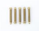 ARP 100-7704 - ARP Wheel Studs