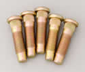 ARP 100-7710 - ARP Wheel Studs