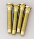 ARP 100-7711 - ARP Wheel Studs