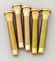ARP 100-7712 - ARP Wheel Studs