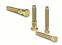 ARP 300-7803 - ARP NASCAR Speed Studs