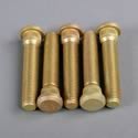ARP 100-7715 - ARP Wheel Studs