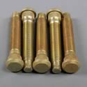 ARP 100-7717 - ARP Wheel Studs