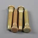 ARP 100-7719 - ARP Wheel Studs