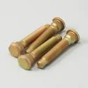 ARP 100-7720 - ARP Wheel Studs