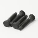 ARP 100-7721 - ARP Wheel Studs