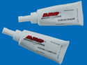ARP Assembly Lubricant