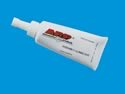 ARP 100-9903 - ARP Assembly Lubricant