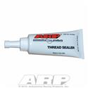 ARP Teflon® Sealers