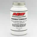 ARP Ultra Torque Assembly Lubricant