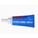 ARP 100-9909 - ARP Ultra Torque Assembly Lubricants