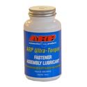 ARP 100-9910 - ARP Ultra Torque Assembly Lubricant