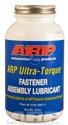 ARP 100-9911 - ARP Ultra Torque Assembly Lubricants