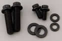 ARP 130-1601 - ARP Fuel Pump Bolt Kits